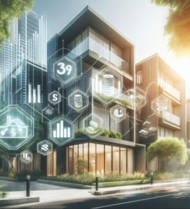 新築一棟マンション節税の落とし穴|総則6項・5年ルール・利回りで判断する方法